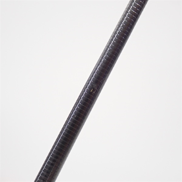 １９ホーネットカラーズＨＣＣ－６８５Ｍ－ＳＣ